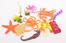 Set animales marinos plasticos (1).jpg